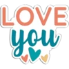 We Love English: Rhymes & more 15