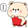 Tiny Ear Gomabon 11