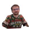Technology Natale 2021 19