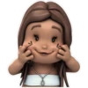 Niñas Pichintun T4 8
