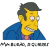 MM BUENO, SI QUIERES