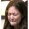 JENNIE BLACKPINK! 13