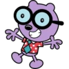 Wubbzy and Friends 6