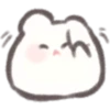 Soft hamster 23