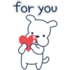 SaM PuPpY 15