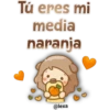 Niña encantadora 15