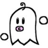 Roblox Emblemas - Find the Phantoms 14