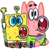 SPONGEBOB SQUAREPANTS 10