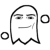 Roblox Emblemas - Find the Phantoms 15