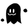 Roblox Emblemas - Find the Phantoms 16