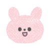 ଧର