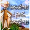 some memes 21