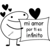 flork buenas noches ᥫ᭡ 21