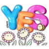 ️   JELLY letters    ️ 19