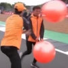 f1 trollz vol. 2 21