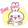 Milly Bunny      Clásica 8