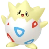 Pokémon Gen II: 165 - 180 16