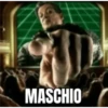 goku nudo immagini 20