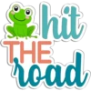 We Love English: Rhymes & more 17
