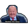 Sì vabbè 12