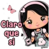 D
Claro
que
si
@lexa