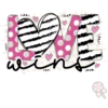 ️Happy Valentine's day  ️ 18