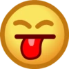 Club Penguin Sticker-pack 13