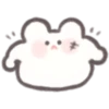 Soft hamster 24