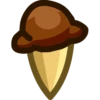 Club Penguin Sticker-pack 14