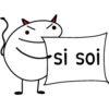 flork buenas noches ᥫ᭡ 22