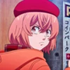 GICONSXSENPAI
「
コインパーク