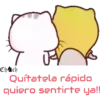 MOCHITOS GOLOSOS VOL.3⚧ 16