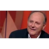Sì vabbè 13