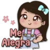 Med
Alegra
@lexa
0