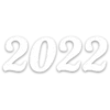 2022