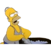The Simpsons 9 17