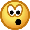 Club Penguin Sticker-pack 15