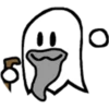 Roblox Emblemas - Find the Phantoms 17