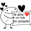 flork buenas noches ᥫ᭡ 23