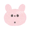 Simple Rabbit 17