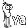 @lexa
