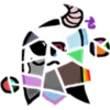 Roblox Emblemas - Find the Phantoms 18