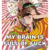 Anger and anime 22