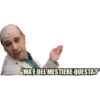 Sì vabbè 14