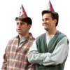 friends 7