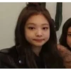 JENNIE BLACKPINK! 17
