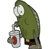 Spongebob MEME 11
