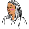 Mira Moods 6