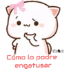 MOCHITOS GOLOSOS VOL.3⚧ 17