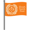 HSS Flag Frenzy! 10